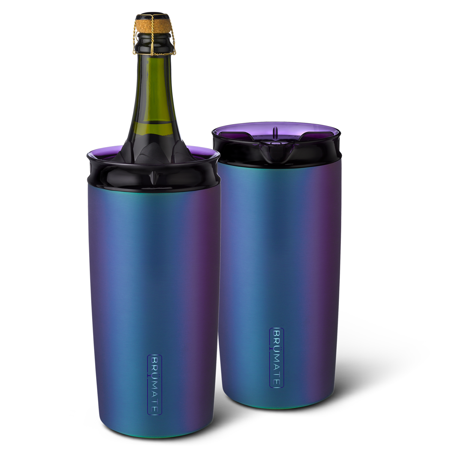 togosa-49oz-x7 togosa-dark-aura-chiller-pitcher.png