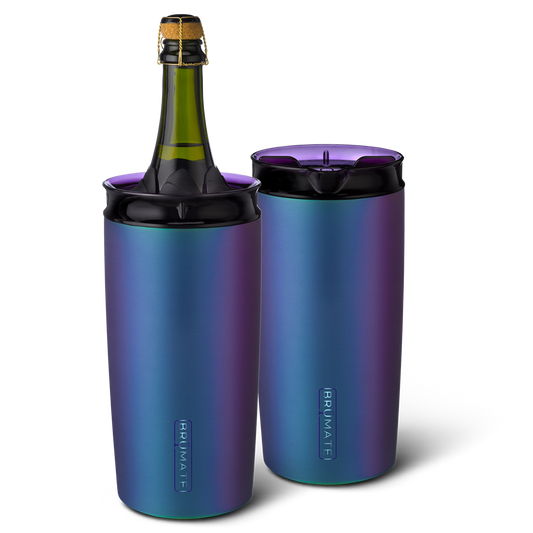 togosa-49oz-x7 togosa-dark-aura-chiller-pitcher.png