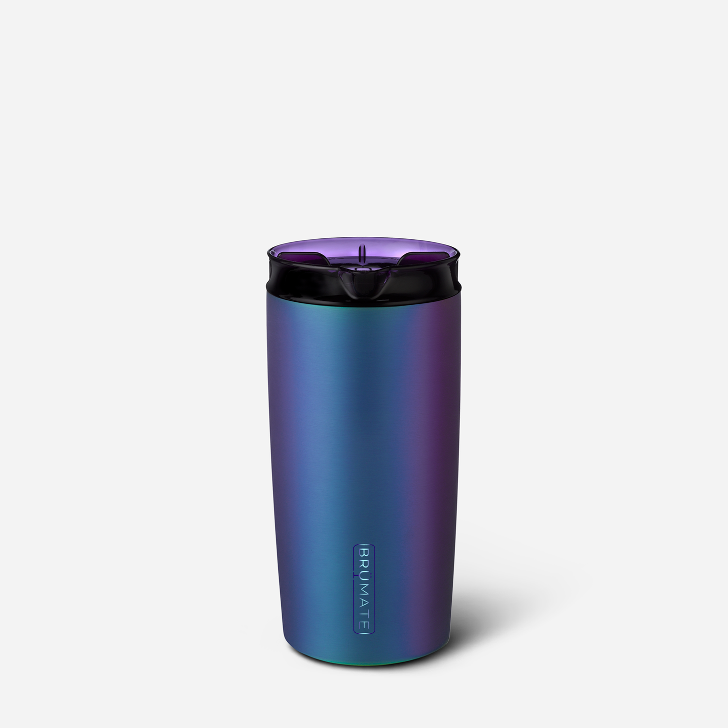 togosa-49oz-x7 togosa-dark-aura-pitcher.png