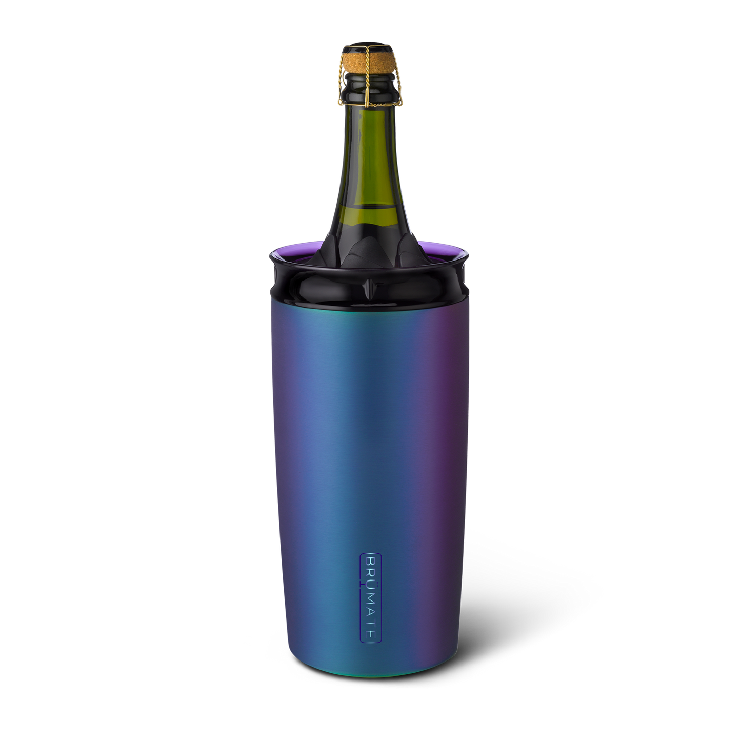 togosa-49oz-x7 togosa-dark-aura.png