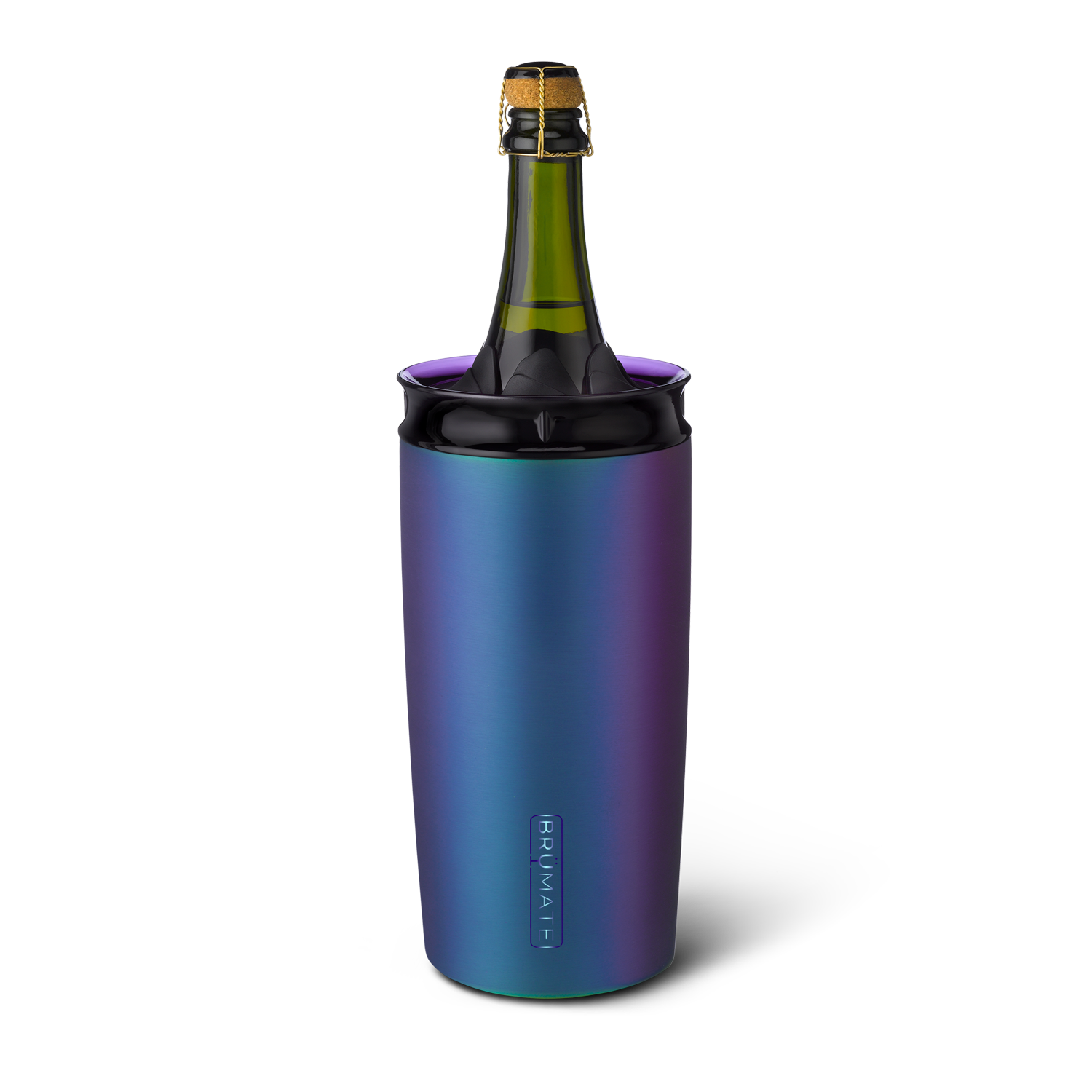 togosa-49oz-x7 togosa-dark-aura.png