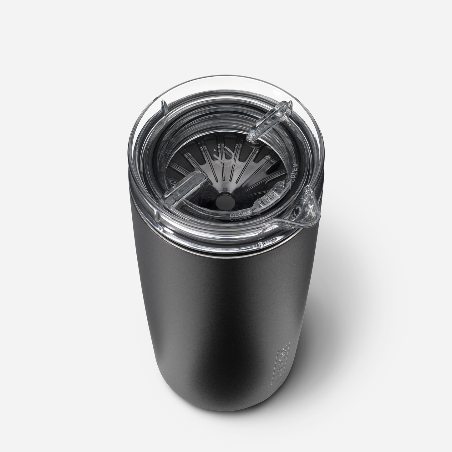 togosa-49oz-x7 togosa-pdp-pitcher-lid_2a340da8-b06c-4ece-b57a-741051612009.png