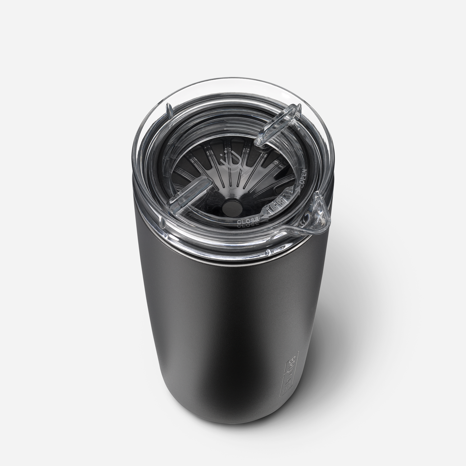 togosa-49oz-x7 togosa-pdp-pitcher-lid_2a340da8-b06c-4ece-b57a-741051612009.png
