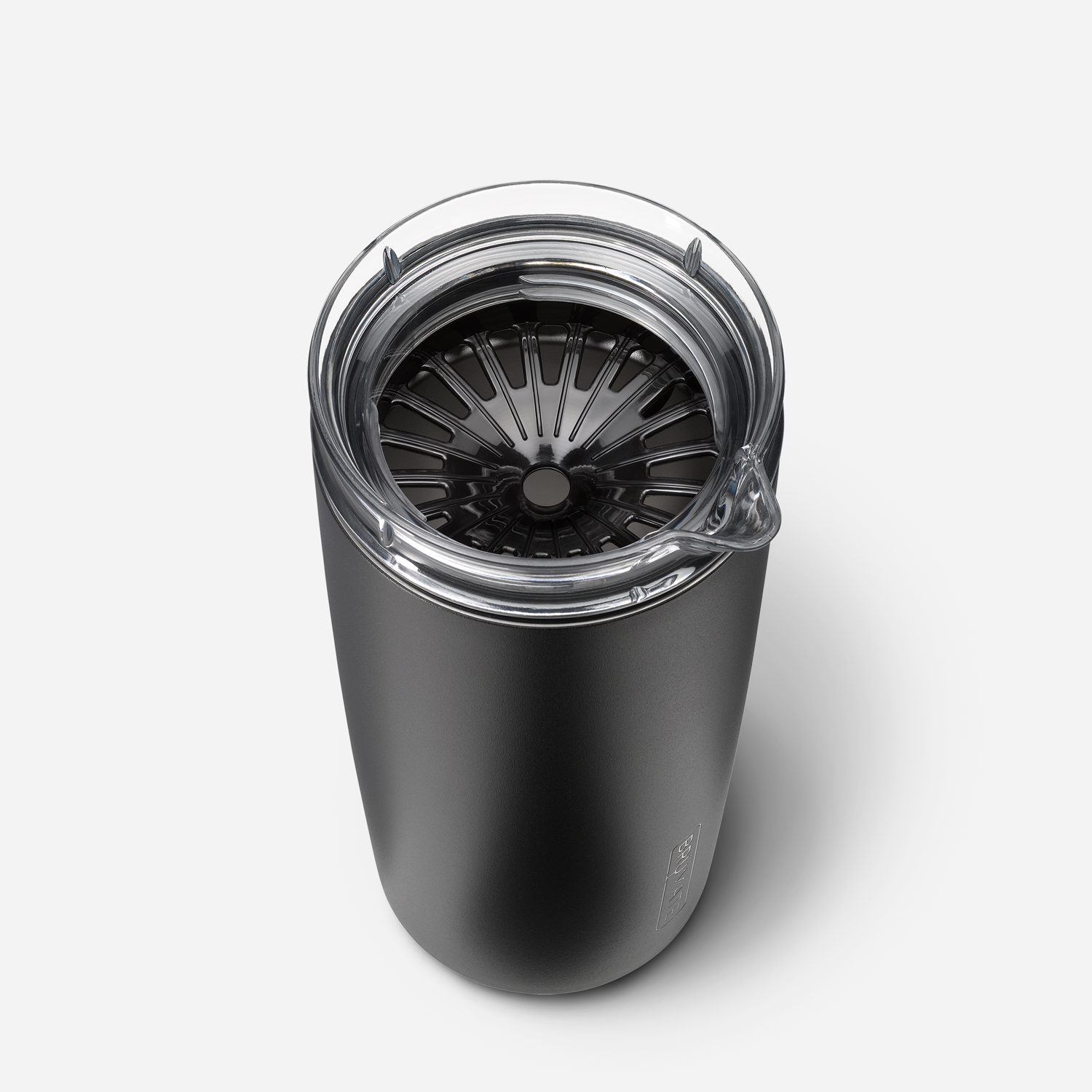 togosa-49oz-x7 togosa-pdp-strainer_2ed412b8-ce46-4c97-bf5a-13d31afa21b5.png