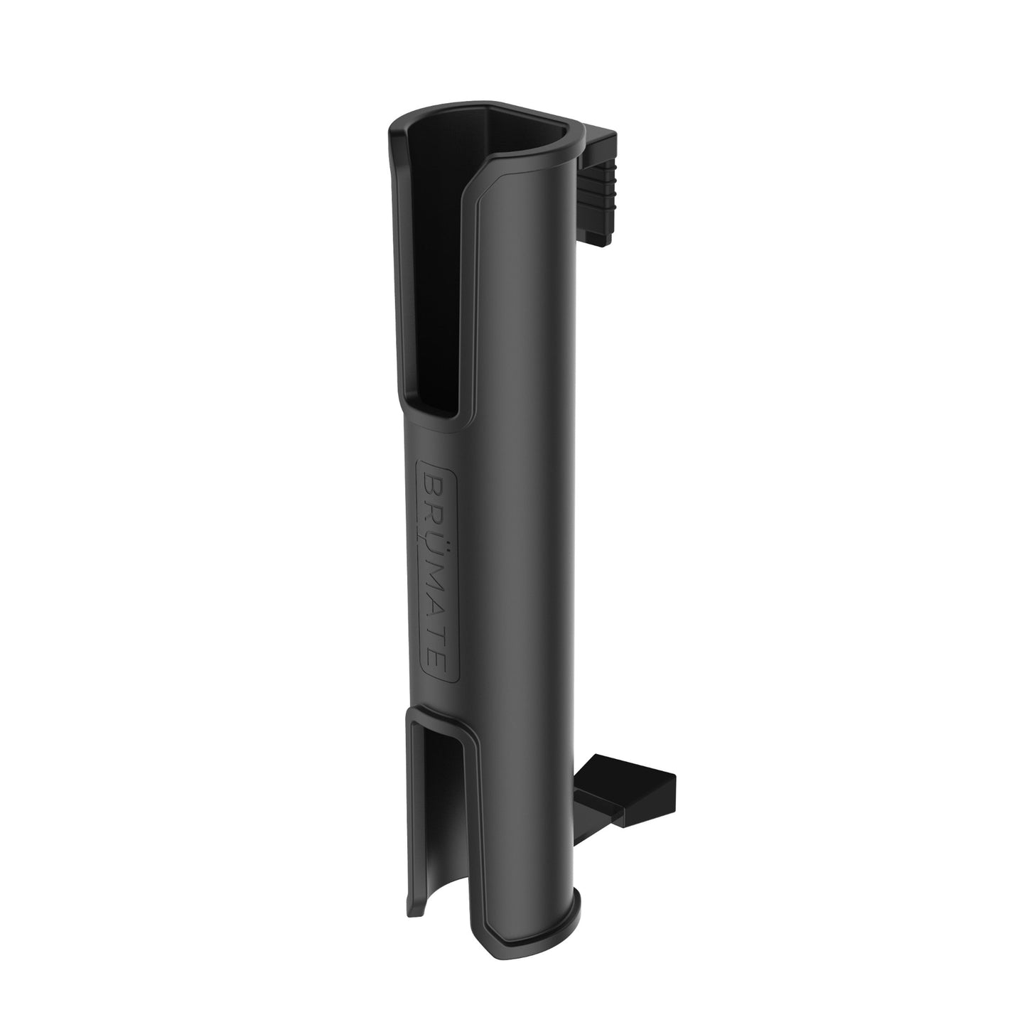 brutank-35qt-55qt-rod-holder-u8 untitled.496102_cc3bcea3-d6c3-45ce-b772-6bcbd503f5fd.jpg