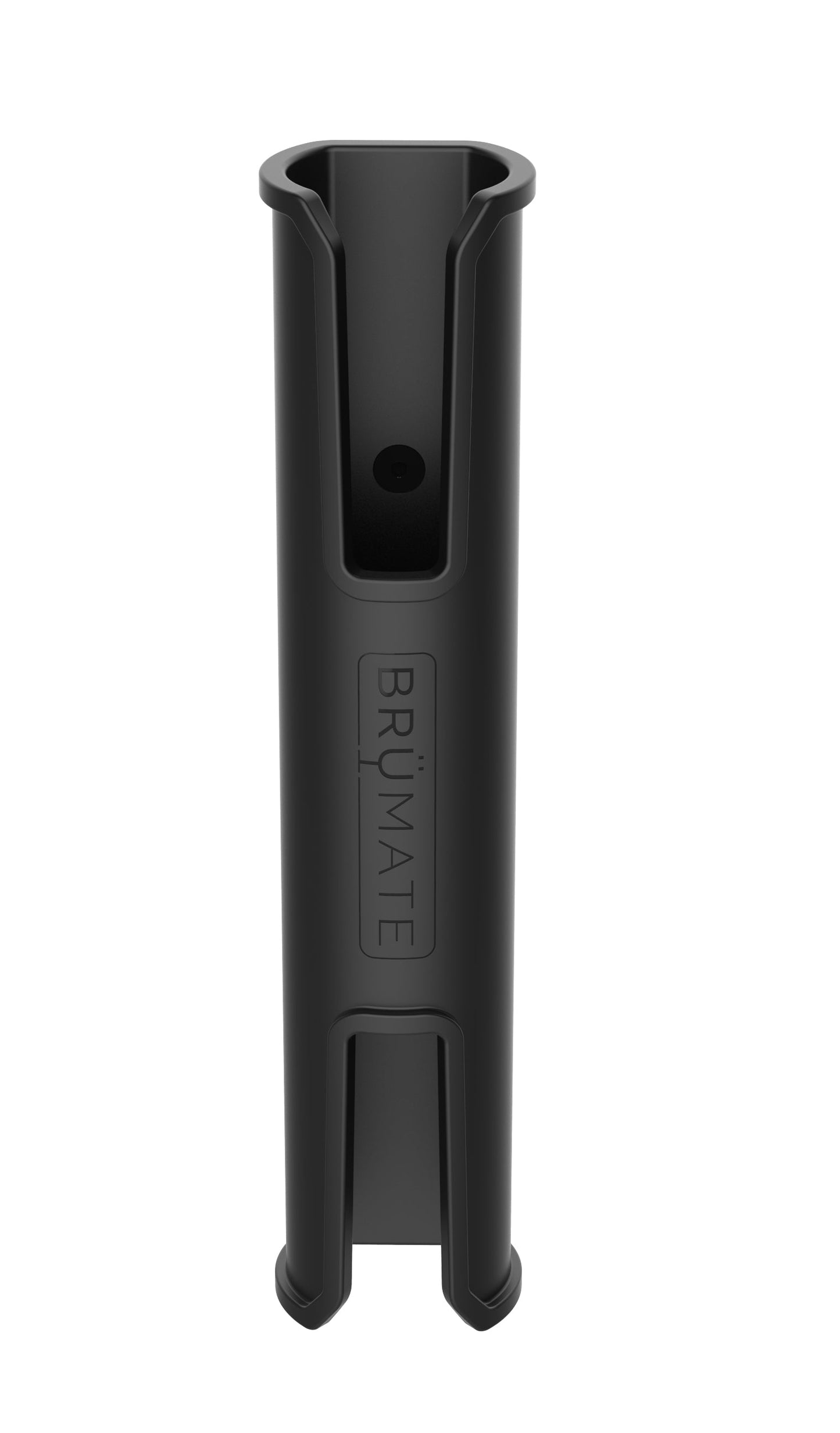 brutank-35qt-55qt-rod-holder-u8 untitled.496103.jpg